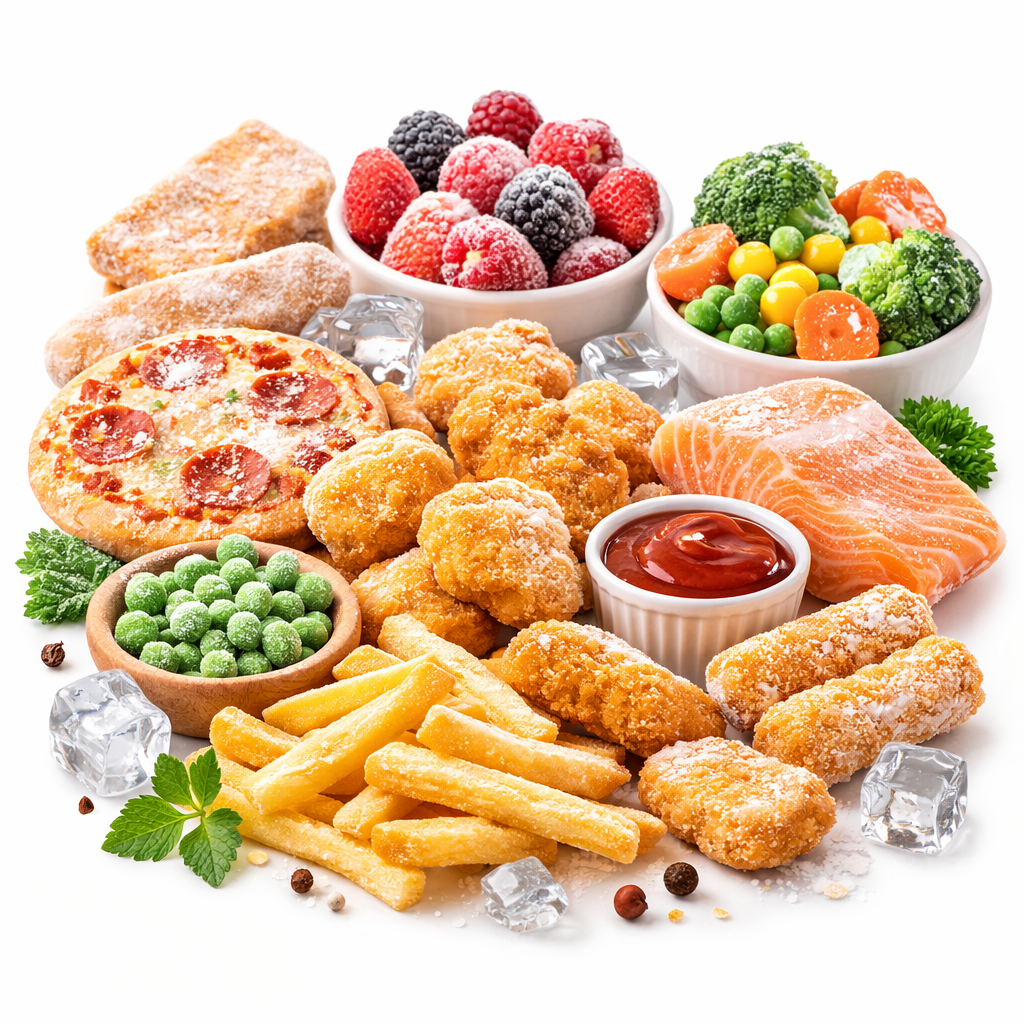 congelados-mercearia-brazill