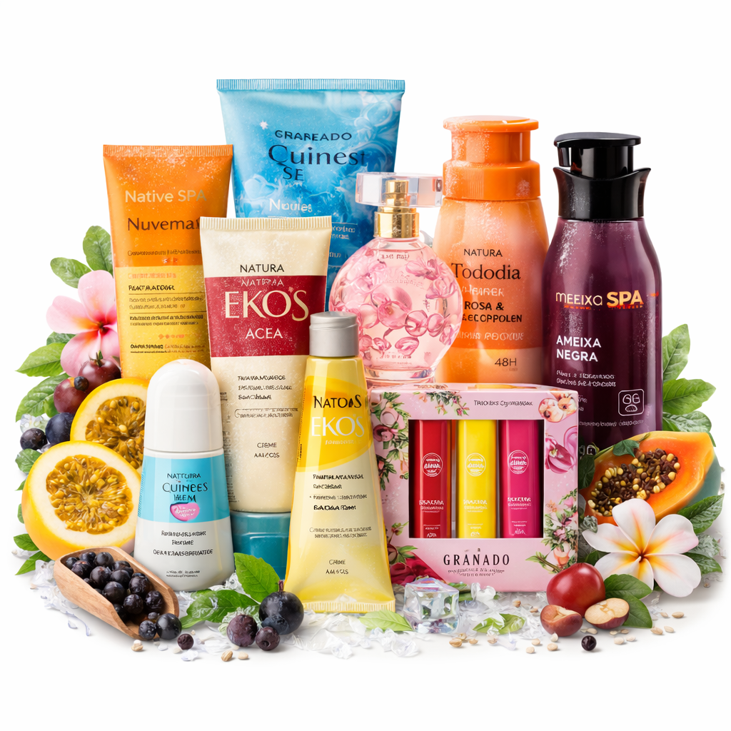 cosmeticos-mercearia-brazill