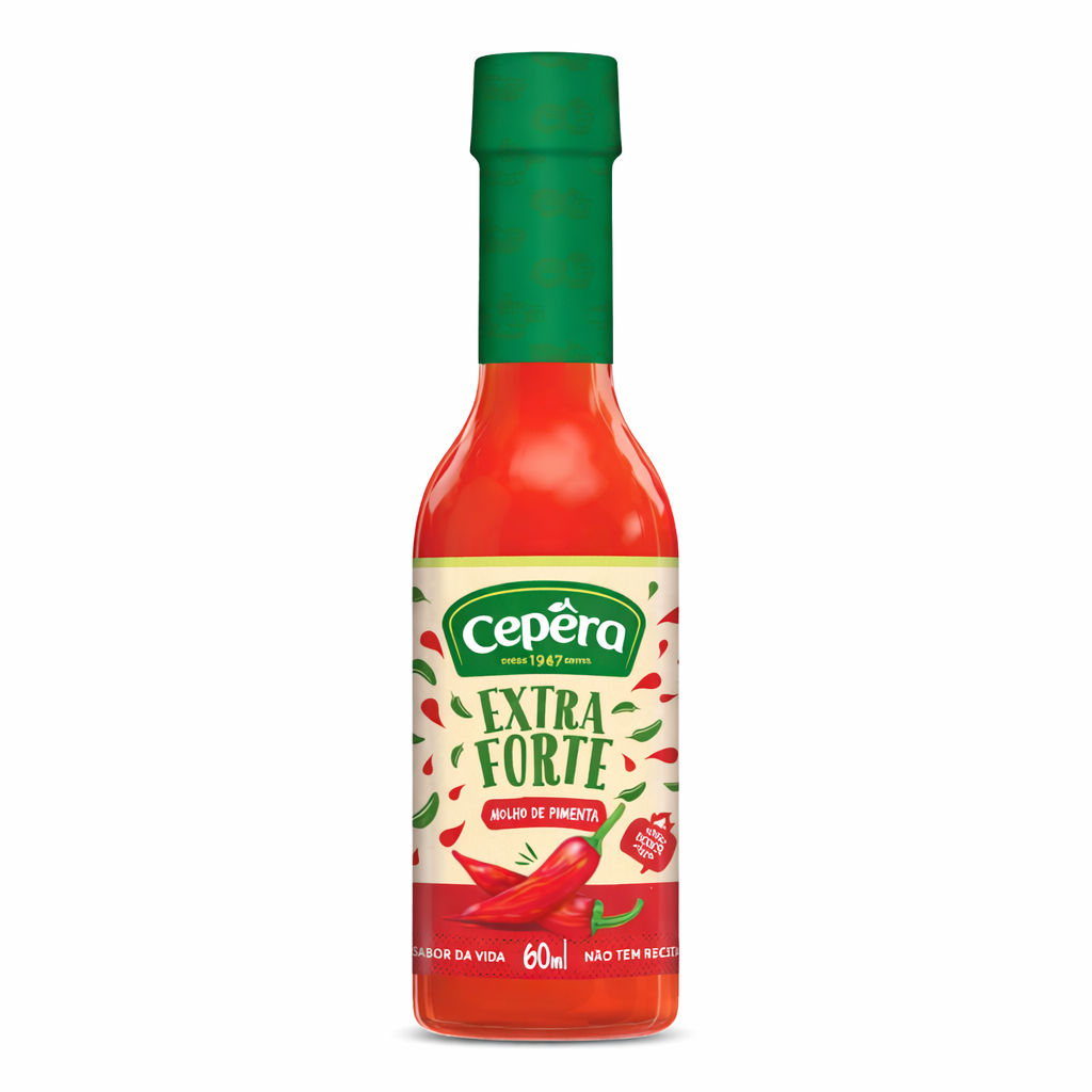 cepera-extraforte-mercearia-brazil