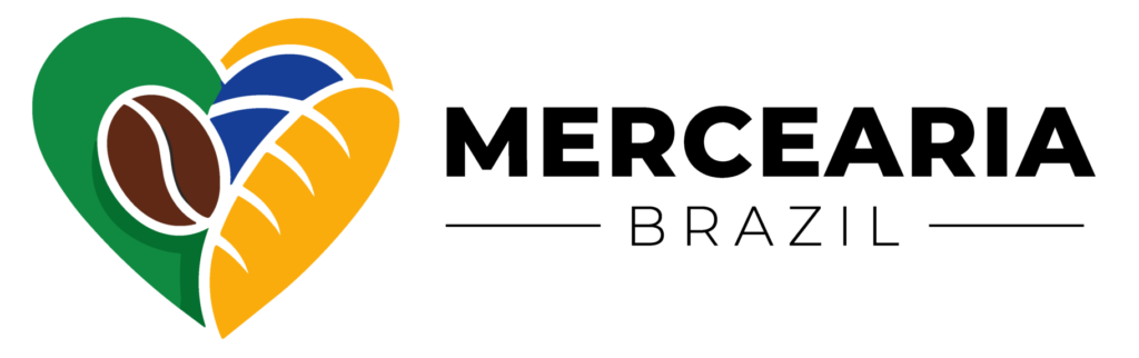 produtos brasileiros na Europa