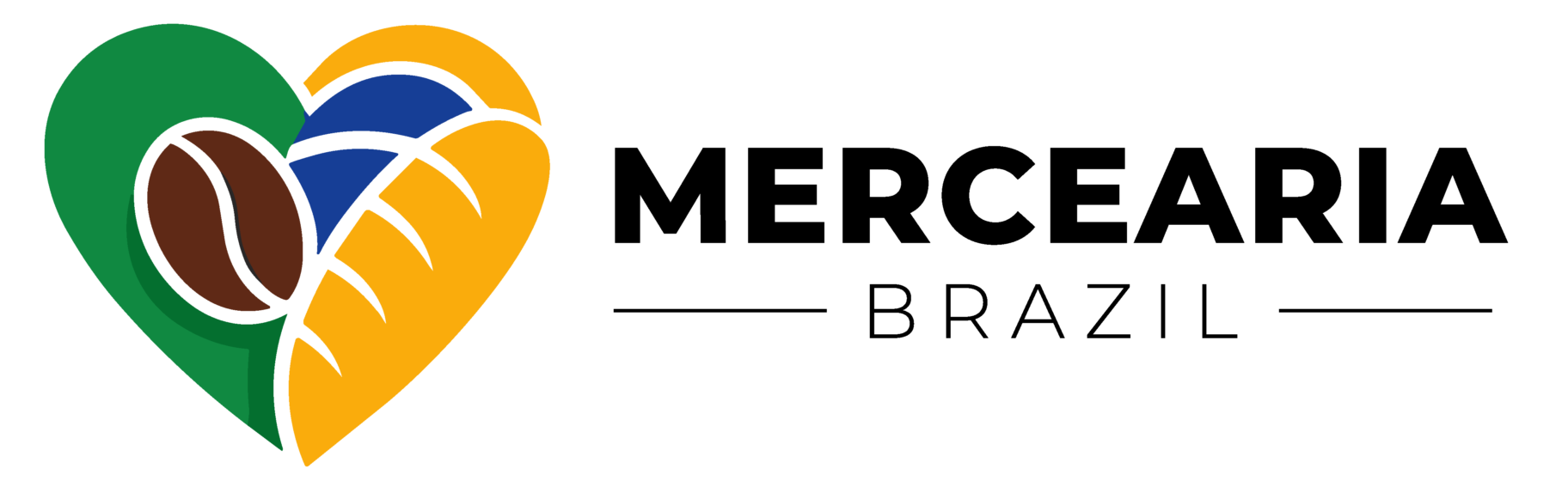 produtos brasileiros na Europa