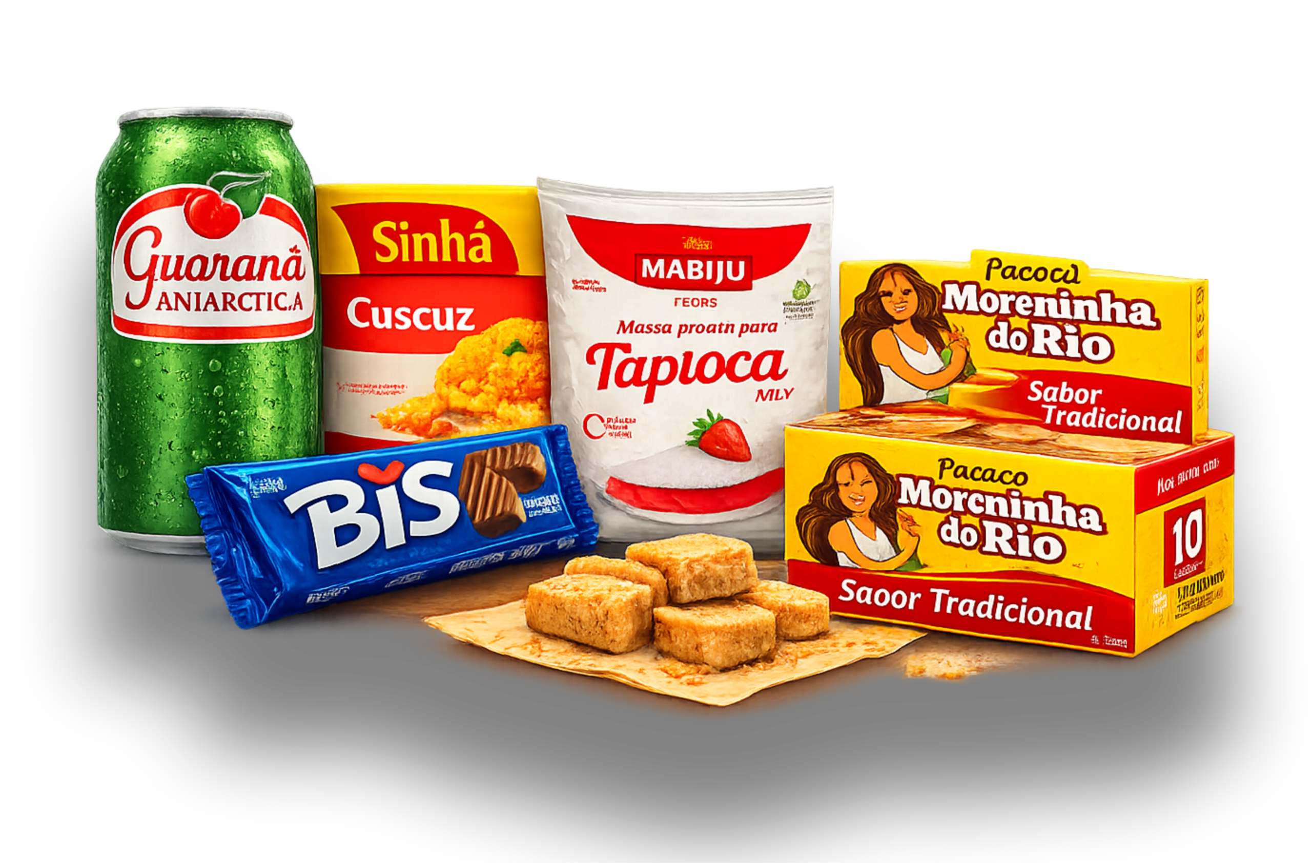 image-hero-mercearia-brazil