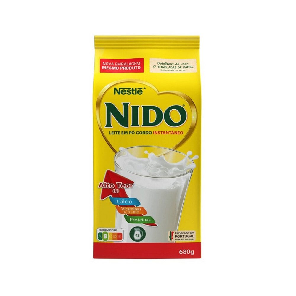 LEITE EM PÓ NIDO NESTLÉ 680G (1)