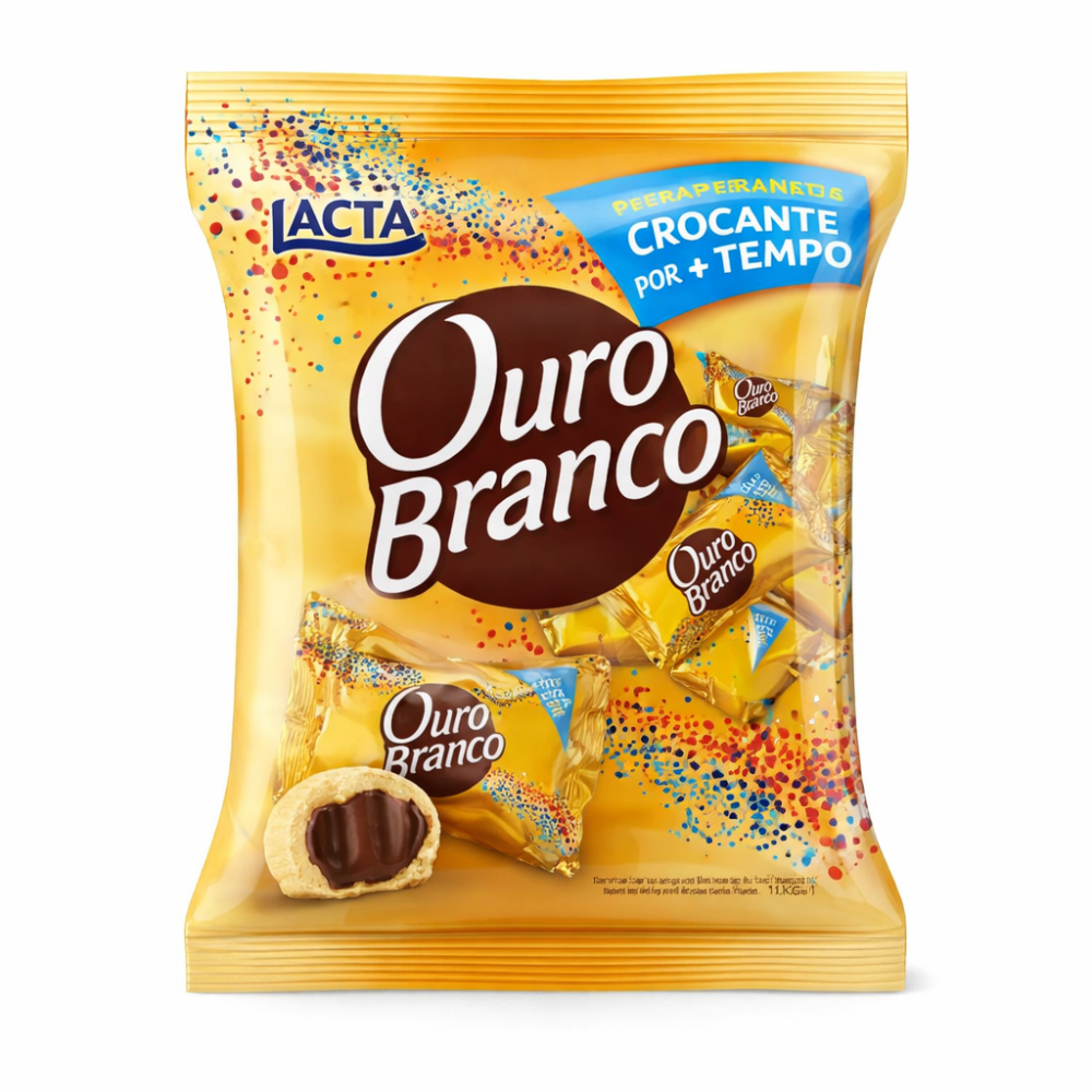 imagem_2026-03-16_135751103