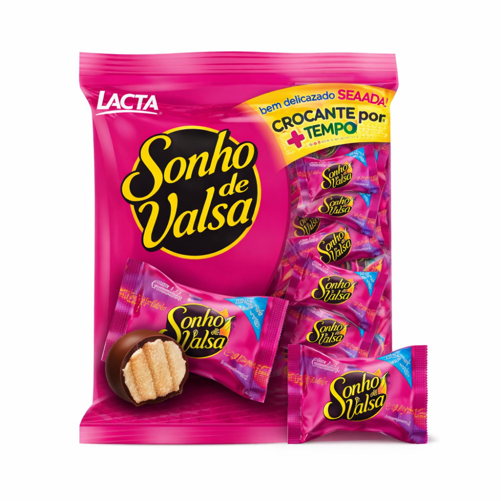 imagem_2026-03-16_140312306