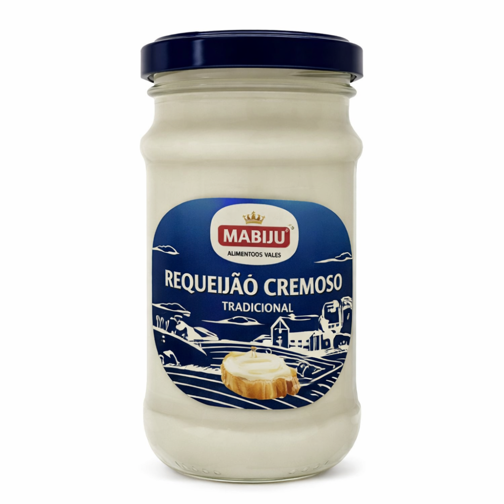 imagem_2026-03-16_141537107