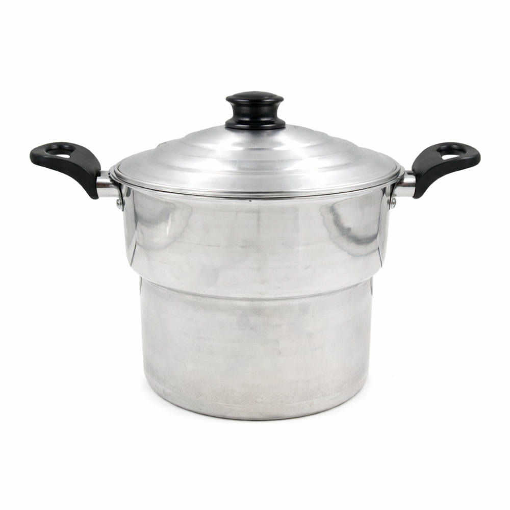 imagem_2026-03-16_143103534