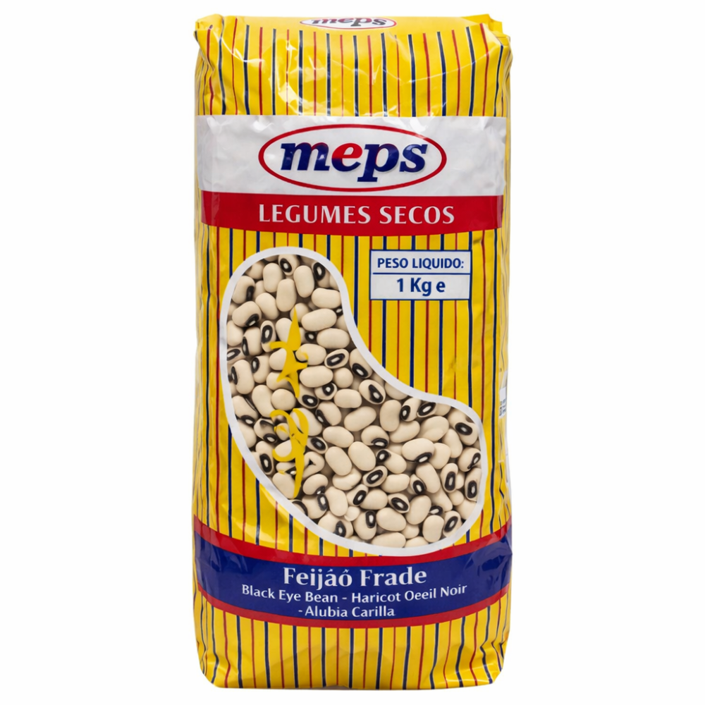 imagem_2026-03-16_144616243