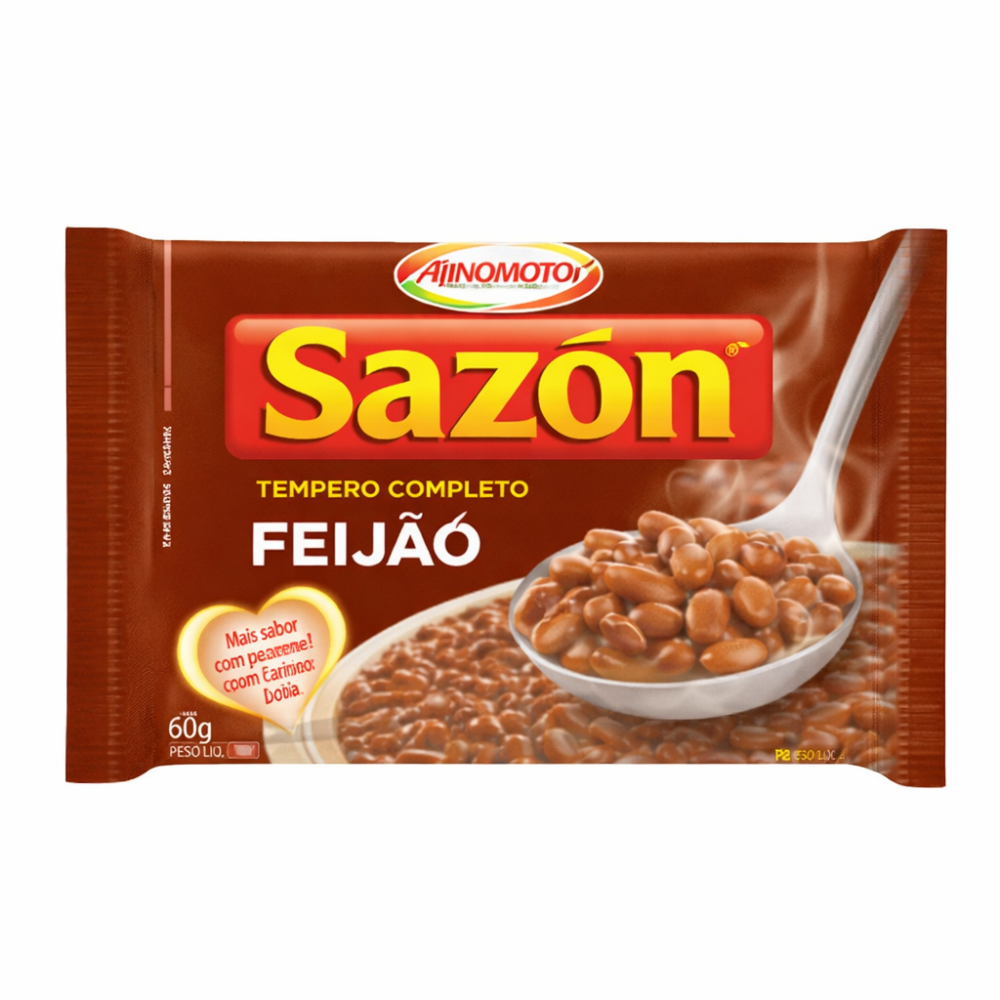 imagem_2026-03-16_145027432