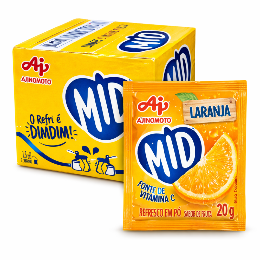 imagem_2026-03-16_150501792