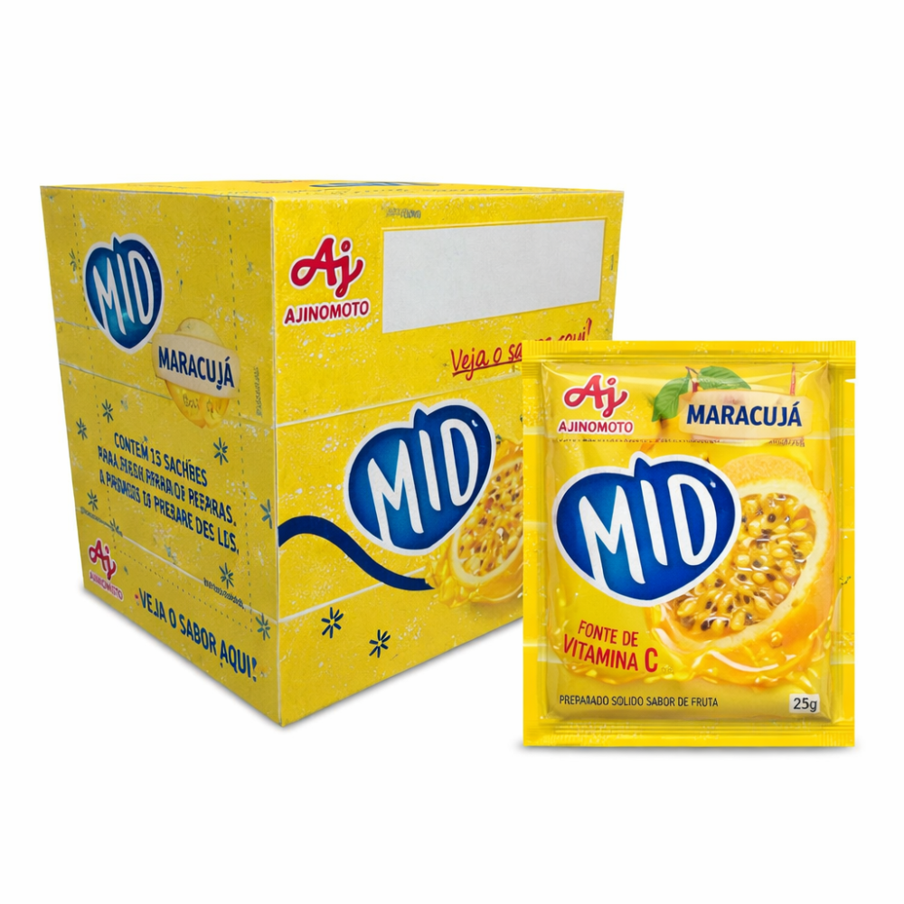 imagem_2026-03-16_150850849