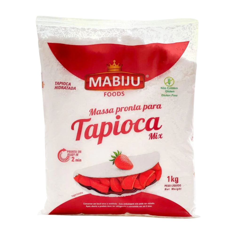 massa-pronta-tapioca-mabijumerceariabrazil